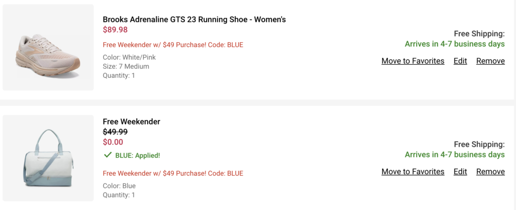 Screenshot 2025 03 13 at 8 07 13 AM